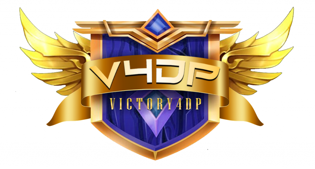 VICTORY4DP LOTTERY